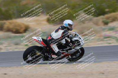 media/Jan-14-2023-SoCal Trackdays (Sat) [[497694156f]]/Turn 9 Set 2 (1130am)/